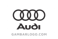 logo audi