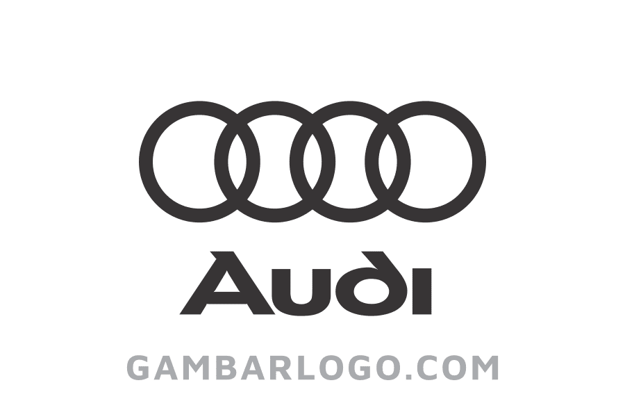 logo audi