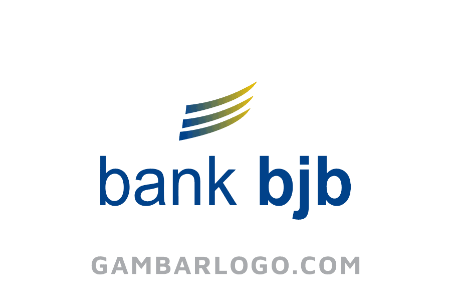 bank-bjb Bank BJB