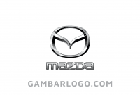 logo mazda