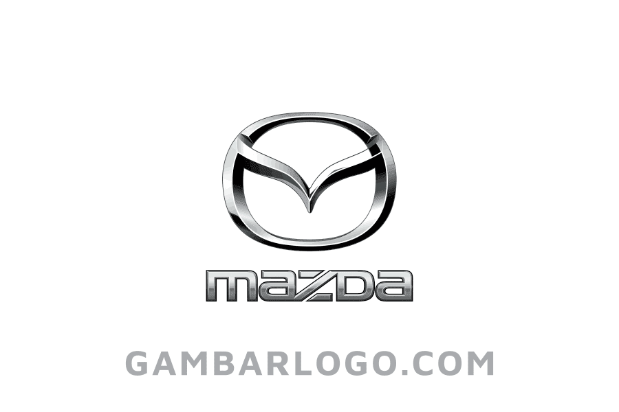 logo mazda