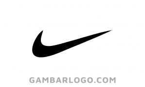 logo nike