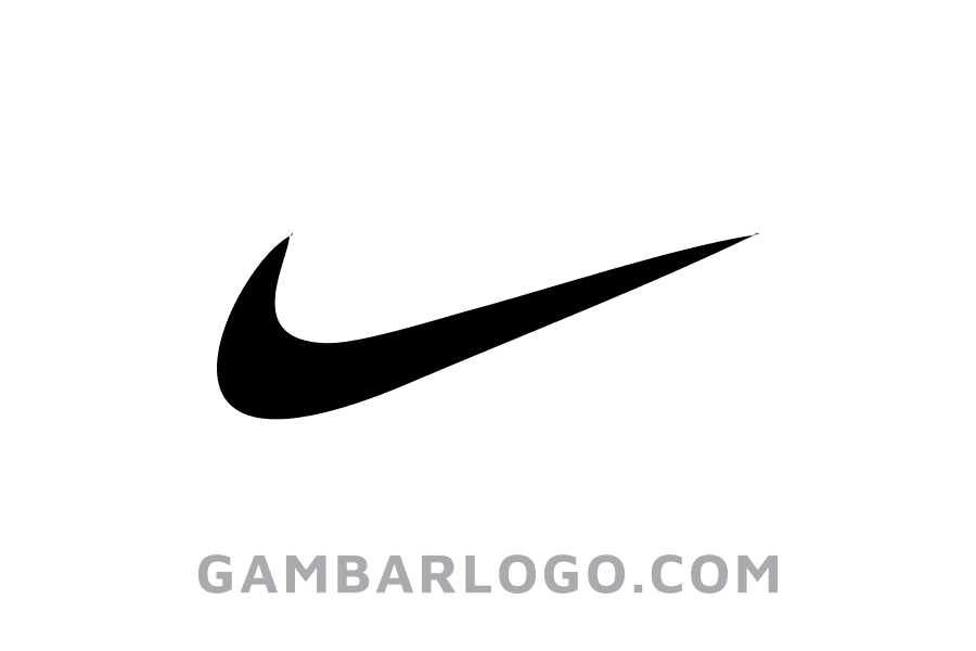 logo nike