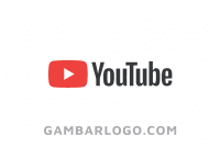 logo youtube