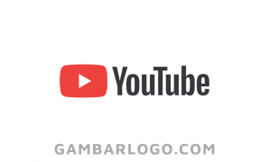 logo youtube