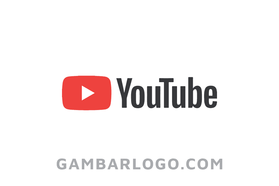 logo youtube