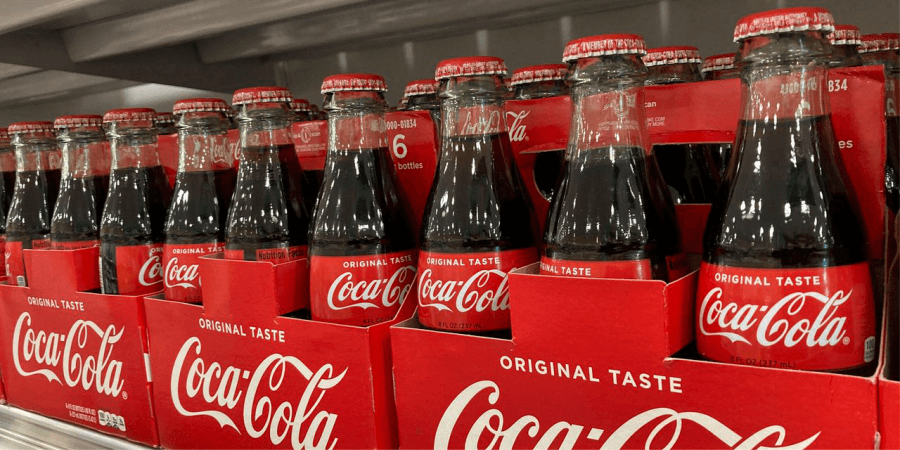 coca-cola-original-taste